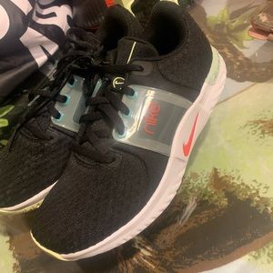 Nike Women’s Renew in season TR10